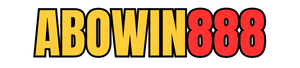 ABOWIN888