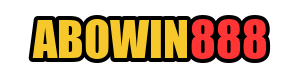 ABOWIN888